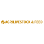 AGRILIVESTOCK & FEED TAIWAN, Taipeh