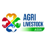 AGRILIVESTOCK Asia Surabaya