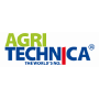 AGRITECHNICA, Hannover