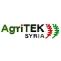 AgriTEK Syria, Damaskus