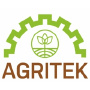 AgriTek Uzbekistan, Taschkent