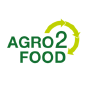 Agro2Food, Kiew