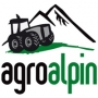 Agro Alpin, Innsbruck