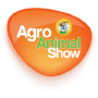 Agro Animal Show, Kiew