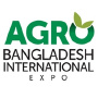 Agro Bangladesh International Expo, Dhaka