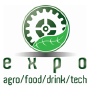 Agro Food Drink Tech, Tiflis