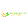 Agro-Dairy & Poultry East Africa, Nairobi