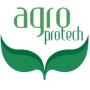 Agro Protech, Kalkutta