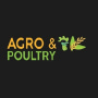 Agro & Poultry Africa, Daressalam