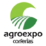 Agroexpo, Bogota