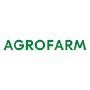 Agrofarm, Moskau