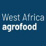 agrofood West Africa, Abidjan