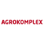 Agrokomplex, Nitra