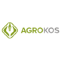 AGROKOS, Pristina