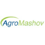 AgroMashov, Jerusalem