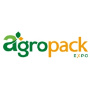 AGROPACK EXPO, Algier