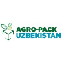 Agro-Pack Uzbekistan, Taschkent