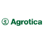 Agrotica, Thessaloniki