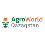 AgroWorld Kazakhstan, Almaty