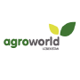 AgroWorld Uzbekistan, Taschkent
