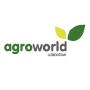 agroworld Uzbekistan, Taschkent