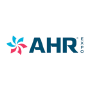 AHR Expo, Chicago