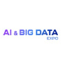 AI & Big Data Expo Nadarzyn