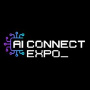 AI Connect Expo, Atlanta