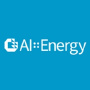 AI::Energy, Mailand