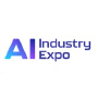 AI Industry Expo, Nadarzyn