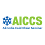 AICCS, Agra