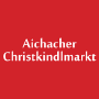 Christkindlmarkt, Aichach