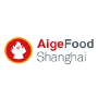 AigeFood, Shanghai