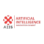 Artificial Intelligence Innovation Summit (AIIS), Jakarta