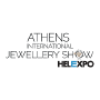 Athens International Jewellery Show (AIJS), Athen