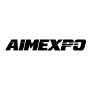 AIMExpo, Anaheim