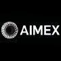 AIMEX, Adelaide