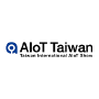 AIoT Taiwan, Taipeh
