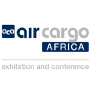 Air Cargo Africa, Johannesburg