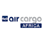 Air Cargo Africa, Nairobi