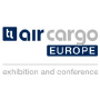 Air Cargo Europe, München