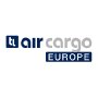 Air Cargo Europe, München