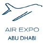 Air Expo, Abu Dhabi
