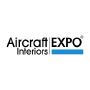 Aircraft Interiors Expo (AIX), Hamburg