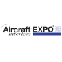 Aircraft Interiors Expo, San Diego