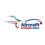 Aircraft Interiors India, Neu-Delhi
