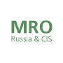 MRO Russia & CIS, Moskau