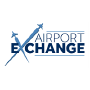 Airport Exchange, Amsterdam