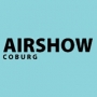 Airshow, Coburg