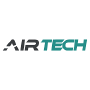 AIRTECH, Kairo